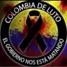 wilman fernando giraldo suarez's profile picture
