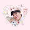 ku(𝓪)ron𝒾 𓈒꩜ིྀ profil fotoğrafı