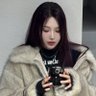 ทูไน 的头像
