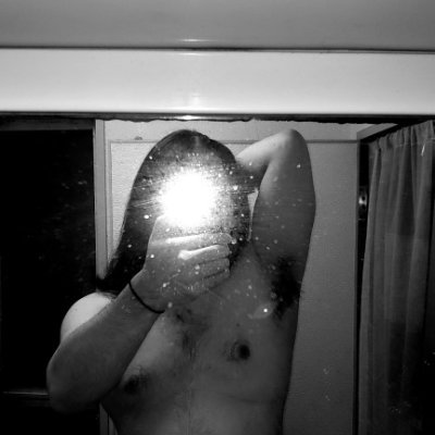 iropokotinluv's profile picture
