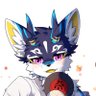 Profilbild von 星子