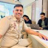 Rakesh Sahu Punsisar profil fotoğrafı