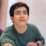 Ismael Vega 的头像
