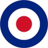 George's profile picture