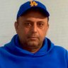 Profilbild von Tassawar hussain tarar