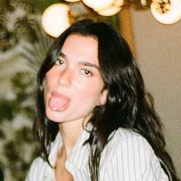 ivy's profile picture