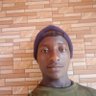 Nicholas Mwebesa's profile picture
