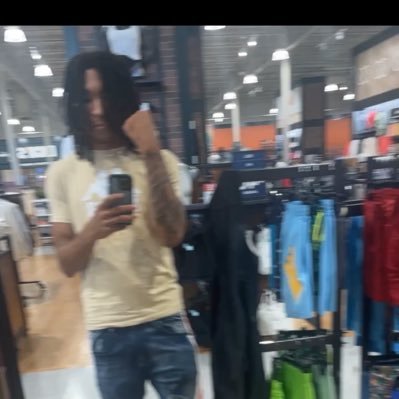JaCKSKELLNTON's profile picture