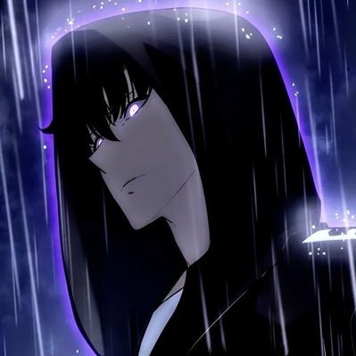 Mqkrnv's profile picture