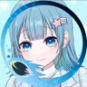 Profilbild von reina