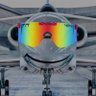 Profilbild von FALCON