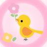 ことり✨ profil fotoğrafı