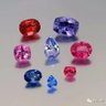 lab-grown diamond jewelry 的头像