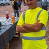 Profilbild von Viorel șișu