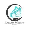 Фото профиля DreamWalkerResinArt
