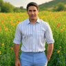 Profilbild von Mohamaddaviran