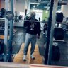 that King🤴🏾 profil fotoğrafı
