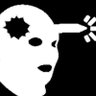 PwnMaster Very fied follows only, 的头像