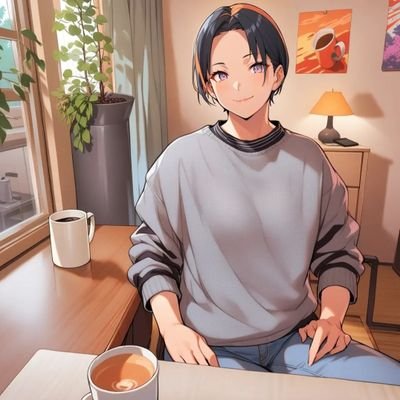 PLTR777's profile picture