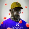 Marjorie Kena's profile picture