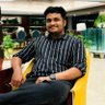 Profilbild von Asif M Nizar 11