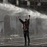 Фото профиля Kostas🇵🇸🏴🚩🏴☠️🍼🥦