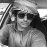 Profilbild von محسن ال مقبل