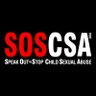 SOSCSA.org's profile picture