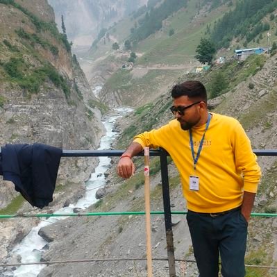 anujPal50037043's profile picture