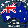 Mysecret🇦🇺 的头像