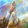 Ibrahim إبراهيم profil fotoğrafı