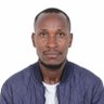 Charles korir 的头像