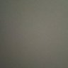 عبود's profile picture