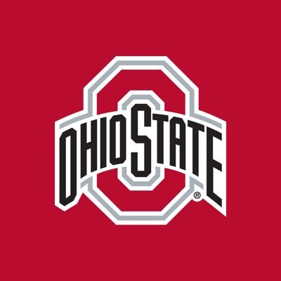 Ohio State Buckeyes 🌰's profile picture