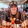 Anmarie Truter's profile picture