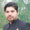 Malik Awais 的头像