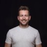 Daniel's profile picture