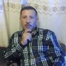 أبو زياد الحسيني 的头像