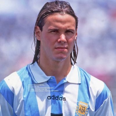 wydad_alouma22's profile picture