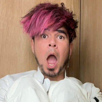 Poncho Yezka's profile picture
