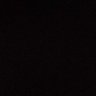Baby yaa's profile picture