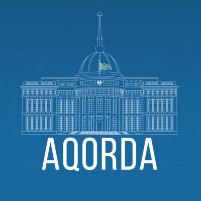 aqorda_press's profile picture