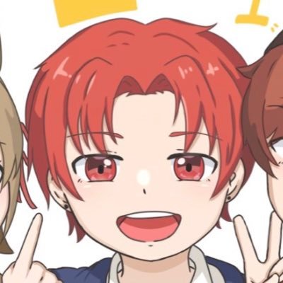 Koyotasub's profile picture