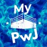 Фото профиля MyPwJ