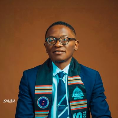 Pharm. Billy-young's profile picture
