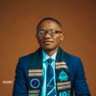 Pharm. Billy-young's profile picture