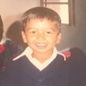 Aaditya Nalawade's profile picture