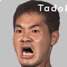 Profilbild von 隣の隣人