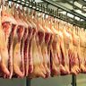 Фото профиля The_Hog_Kill