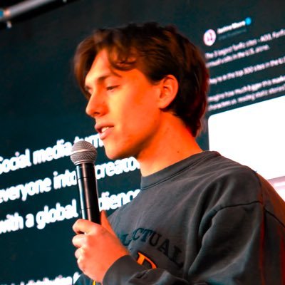 jacobmtucker's profile picture